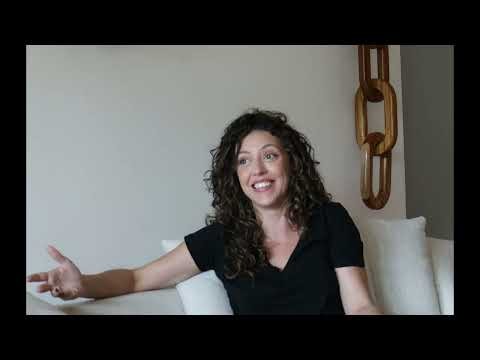 Monólogo de comédia 26