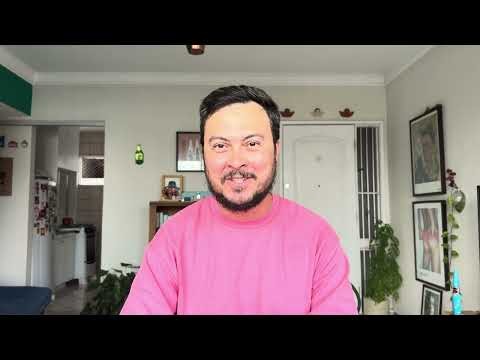 Monólogo Breaking Bad - Filho