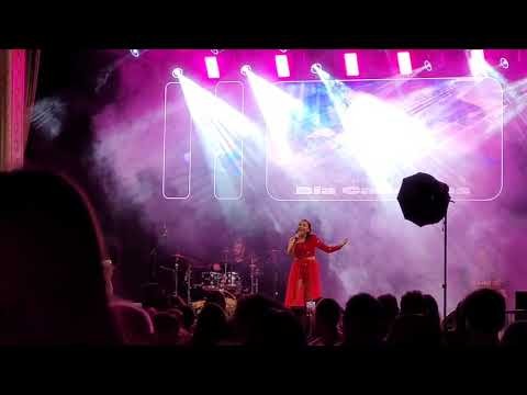 FESTIVAL DICANTO PIRACICABA 2025