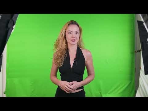 Vídeo Apresentação 2025