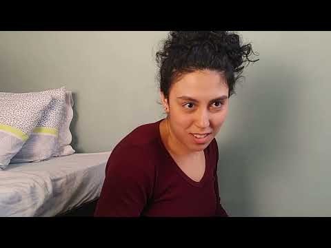 Monólogo - A Regra dos Três Dias