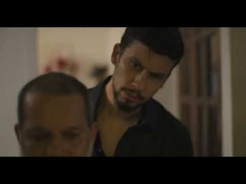 Curta metragem