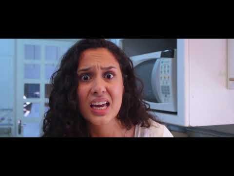 Yndara Barbosa - Pai (Texto de "Birdman")