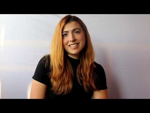 Selftape - Maio 2025