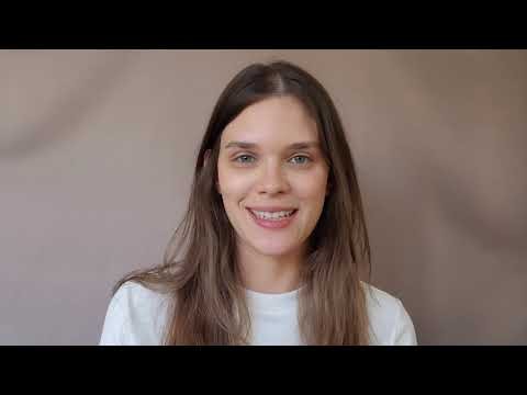 Apresentação - 2025