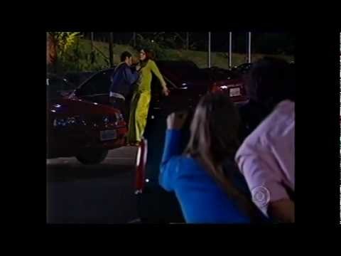 NOVELA