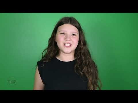 Monólogo - Ag. Cintra