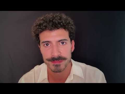 Personagem Coelho - filme Inferninho 2018