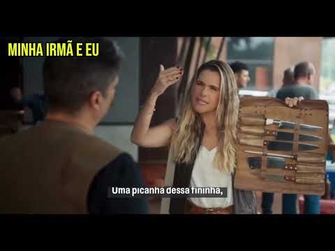 DemoReel 2025