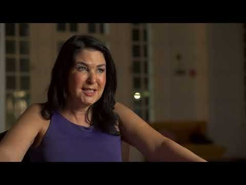 Monólogo drama - Segredos de Sangue