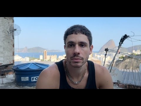 TRAFICANTE / MILICIANO