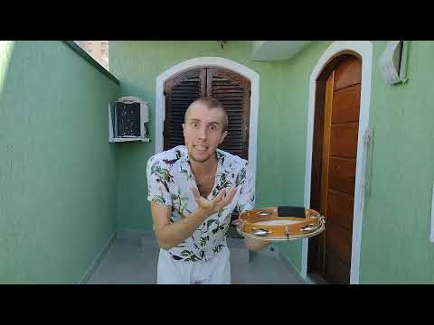 Monólogo "Dezuó: breviário das águas"