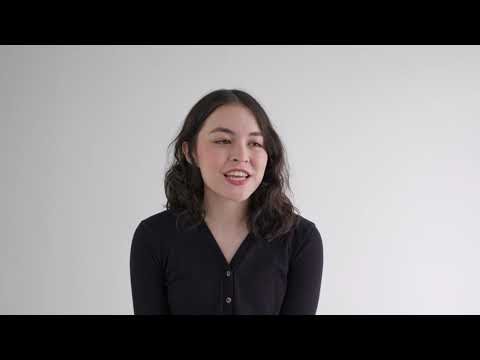 Selftape/Monólogo - grav. em mar/24