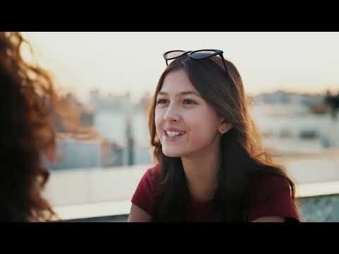 VideoBook em Português