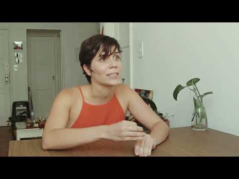 Monólogo Bia Laviche 2023