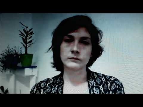 Trânsito Digital - Vídeo Performance