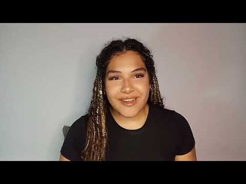 Love Is No Joke Monologue