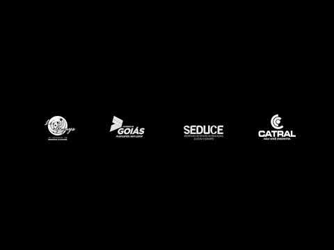Trailer Curta metragem Um Conto de Réis