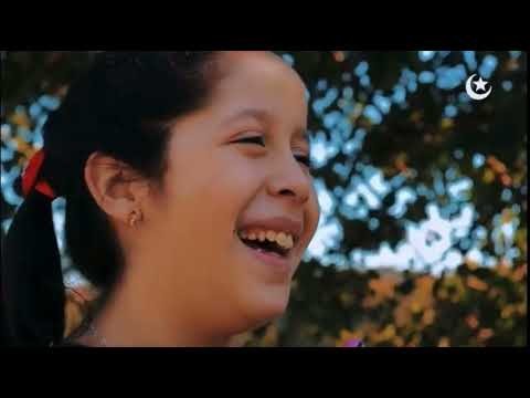 Fazenda Tio João
