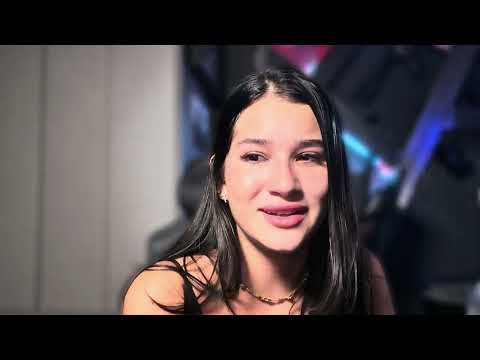 Monólogo janeiro 2026