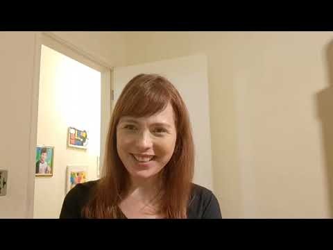 Vídeo de Apresentação