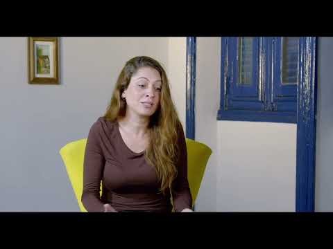 Monólogo baseado na série "The Bear" (Drama)