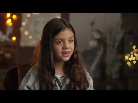 Monologo- Lar adotivo