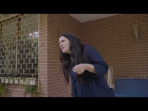 Teaser do filme Bandido Pianista