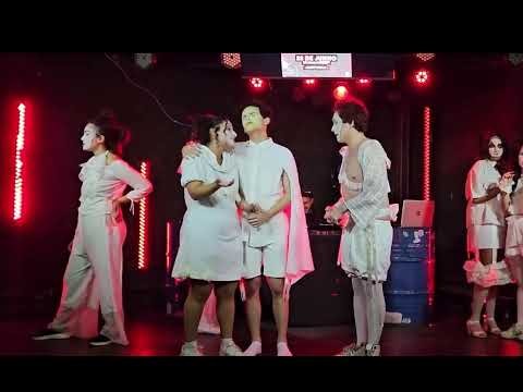 Francês - Leandro Stephan