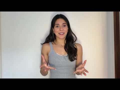 Vídeo de apresentação