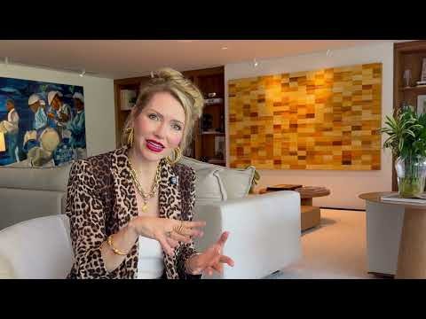 Monólogo comédia : A vizinha da cobertura