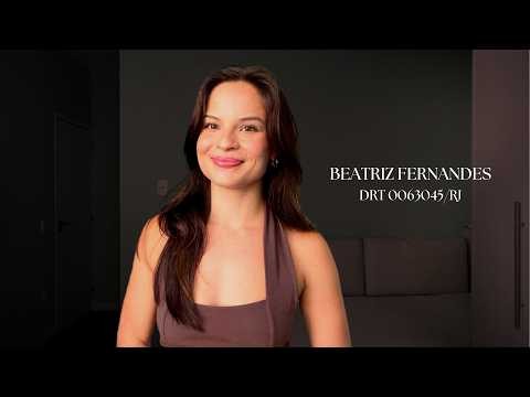 Vídeo de Apresentação