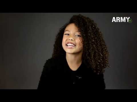 Video de Apresentação