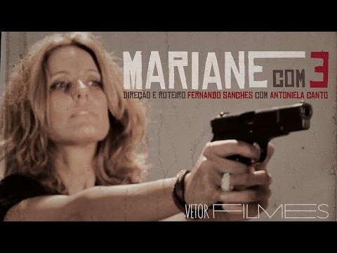 Mariane com e