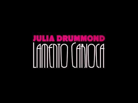 Clipe - Lamento Carioca