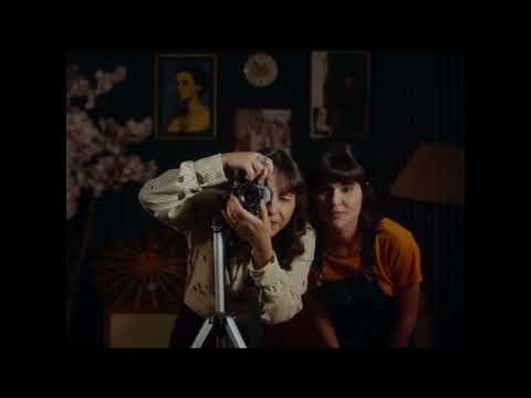 Trechos do filme “O Retrato”