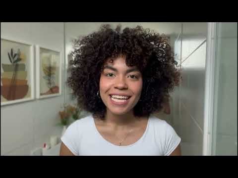Vídeo Apresentação - Mylena Maciel (2025)