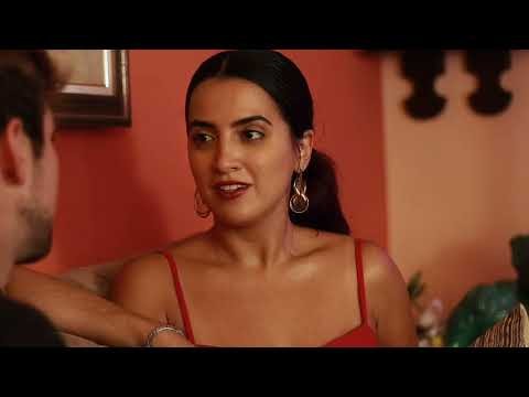Showreel