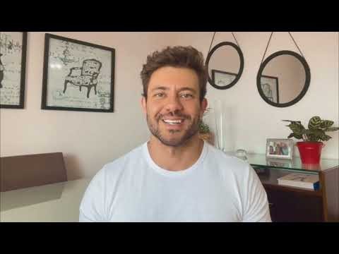 Vídeo de apresentação