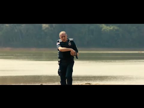 DNA do Crime - 2 Temporada - 2025