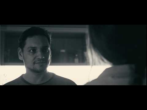 DemoReel - Vício Noturno (2025)