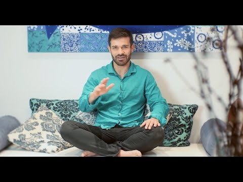 Apresentação do Vino