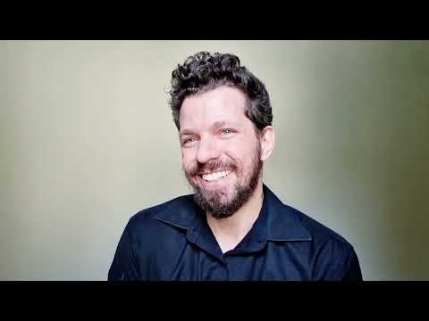 Self-tape Samuel Giacomelli (Monólogo)