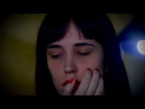 INDECISA - ATAQUE AUDIOVISUAL