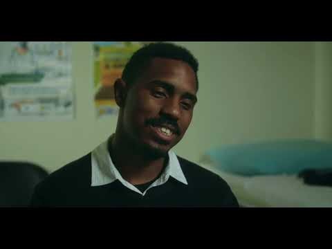 Monólogo Drama Hospital