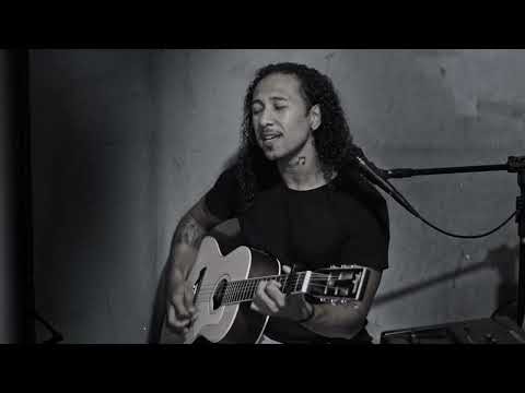 Washingtton Salvador - Na hora H (Zezé Di Camargo & Luciano)