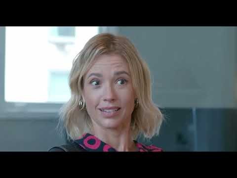 ENTREVISTA DE EMPREGO