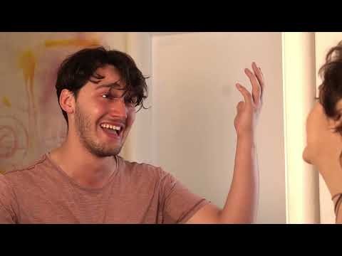 Cena Coelho Inferninho