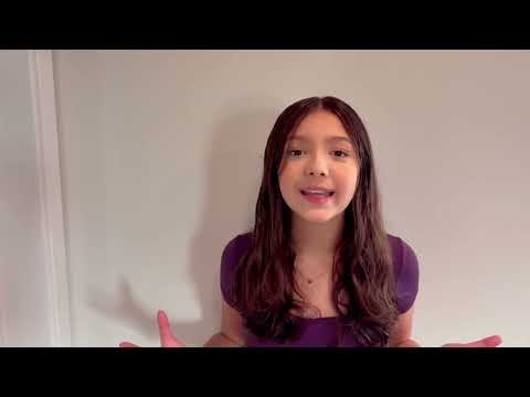 Monologo Adolescente