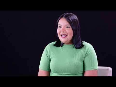 Bipolar - Monólogo